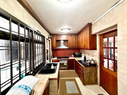 Blk 226B Compassvale Vista (Sengkang), HDB 5 Rooms #557249631